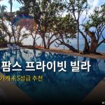 마우이 팜스 프라이빗 빌라 타가케 호텔 — 마우이 팜스 프라이빗 빌라 후기
